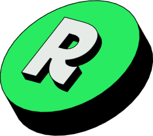 Ramp Swaps (Ireland) Limited logo from rampnetwork.com