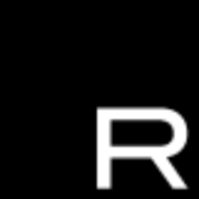 RCUBE ASSET MANAGEMENT logo from rcube.com