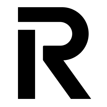 Revolut Digital Assets (Europe) Ltd logo from revolut.com