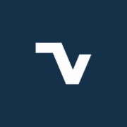 RIV-DIGITAL S.R.L. logo from riv-digital.it