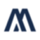 RULEMATCH Europe AG logo from rulematch.com