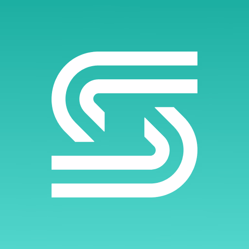 Safello AB logo from safello.com