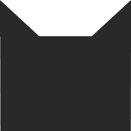 SafeLynx Technologies ApS logo from safelynx.io