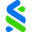 Standard Chartered Luxembourg S.A. logo from sc.com