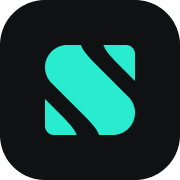 Scalable Capital Bank GmbH logo from scalable.capital