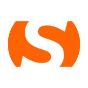 Simple Coin s.r.o. logo from simplecoin.eu