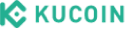 Nuvei Liquidity UAB logo from simplex.com