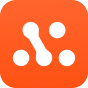 AvianLabs Netherlands B.V. logo from sling.money