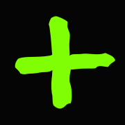 Smartbroker AG logo from smartbrokerplus.de