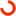 STOKR S.A. logo from stokr.io