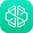 BLOCKNODES SAS logo from swissborg.com