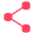 Sygnum Europe AG logo from sygnum.com