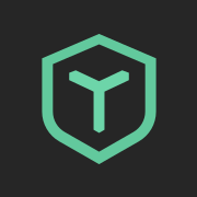 Tangany GmbH logo from tangany.com