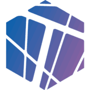 Tesseract Investment Oy logo from tesseract.fi