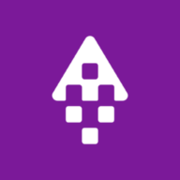 Brilliantscope Trading Limited logo from tothemoon.com