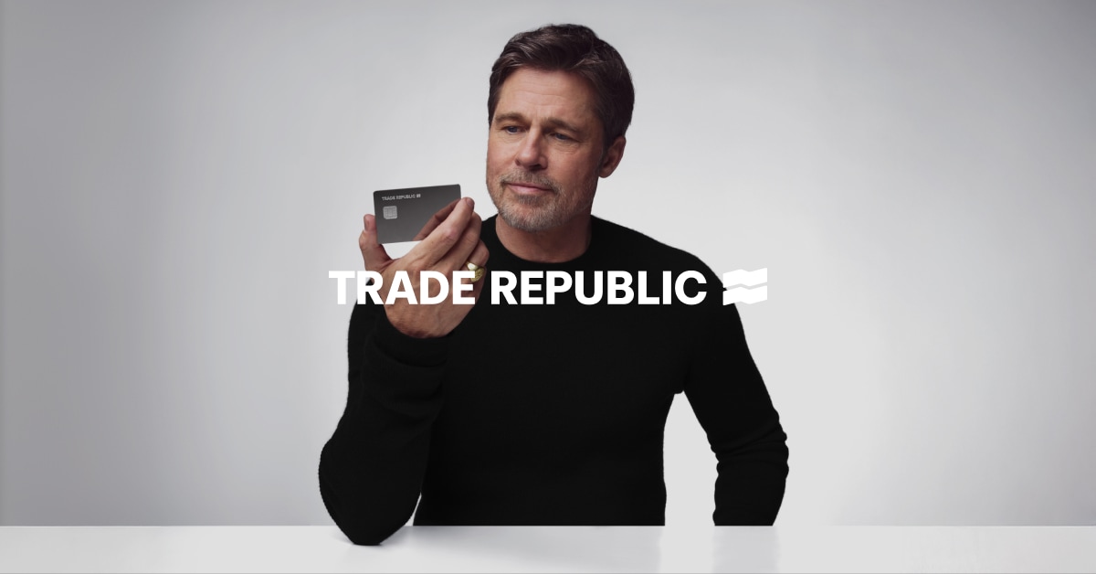Trade Republic Bank GmbH logo from traderepublic.com