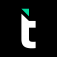 Trading.com Markets EU Ltd logo from trading.com