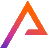 Stratos Europe Ltd logo from tradu.com
