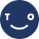 AS TWINO Investments logo from twino.eu