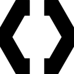 Validvent Technology GmbH logo from validvent.com
