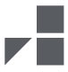 Vermögensbutler GmbH logo from vermoegensbutler.de
