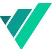 Virtu Financial Ireland Limited logo from virtu.com
