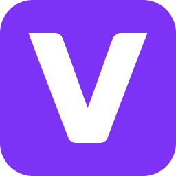 Vivid Money B.V. logo from vivid.money