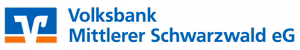 Volksbank Mittlerer Schwarzwald eG logo from voba-msw.de