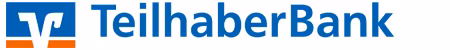 VR TeilhaberBank Metropolregion Nürnberg eG logo from vr-teilhaberbank.de