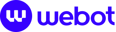Pionew Ireland Limited logo from webot.com