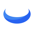Webull Securities (Europe) B.V. logo from webull.eu