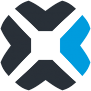 CF Technologies Ltd logo from xcoins.com