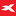 XTB Limited logo from xtb.com
