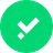 YOUNG PLATFORM S.P.A. logo from youngplatform.com