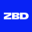 Zebedee Europe B.V. logo from zbd.gg