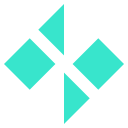 Zillion Bits Limited logo from zbx.com