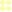 zerohash europe B.V. logo from zerohash.com