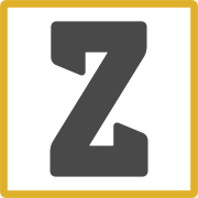 ZEUS Anstalt für Vermögensverwaltung logo from zeus-management.li